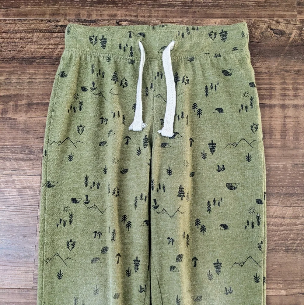 Old Navy Sweatpants